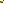 Destellos dst-91436