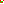 Destellos dst-91437