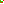 Destellos dst-91438