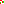 Destellos dst-914384