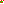 Destellos dst-91439