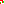 Destellos dst-914391