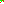 Destellos dst-9144