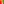 Destellos dst-9144003