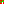 Destellos dst-9144005