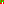 Destellos dst-9144006