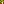 Destellos dst-9144007