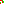 Destellos dst-914402