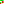 Destellos dst-914403