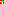 Destellos dst-9144037