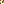 Destellos dst-914405