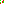 Destellos dst-914406