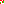 Destellos dst-914408
