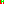 Destellos dst-9144080