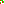 Destellos dst-914409