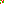 Destellos dst-914410