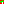 Destellos dst-9144106
