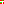 Destellos dst-9144127