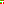 Destellos dst-9144129