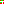Destellos dst-9144130