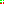 Destellos dst-9144136