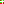 Destellos dst-9144137