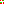 Destellos dst-9144138