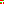 Destellos dst-9144139
