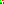 Destellos dst-9144140