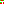 Destellos dst-9144141
