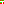Destellos dst-9144142
