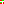 Destellos dst-9144145
