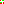 Destellos dst-9144146