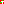 Destellos dst-9144149