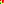 Destellos dst-914415