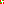 Destellos dst-9144150