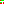Destellos dst-9144151