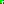 Destellos dst-9144152
