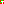 Destellos dst-9144154