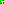 Destellos dst-9144155