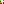 Destellos dst-9144156