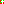 Destellos dst-9144159