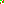 Destellos dst-914416