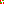 Destellos dst-9144160