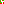 Destellos dst-9144162