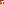 Destellos dst-9144163