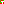 Destellos dst-9144164