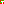 Destellos dst-9144165