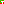 Destellos dst-9144166