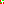 Destellos dst-9144167